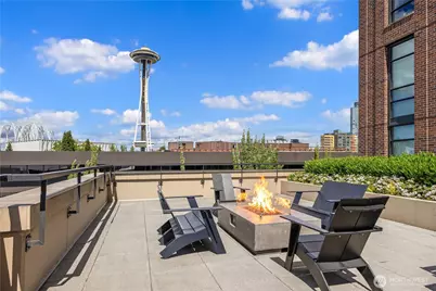2911 2nd Ave #616, Seattle, WA 98121 - Photo 25
