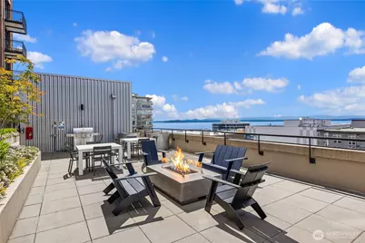2911 2nd Ave #616, Seattle, WA 98121 - Photo 23