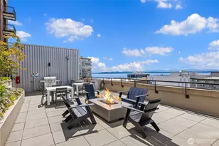 2911 2nd Ave, Seattle, WA 98121 - Photo 23