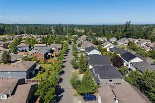 22512 SE 281st St, Maple Valley, WA 98038 - Photo 39