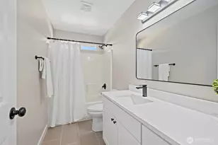22512 SE 281st St, Maple Valley, WA 98038 - Photo 31
