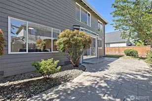 22512 SE 281st St, Maple Valley, WA 98038 - Photo 35
