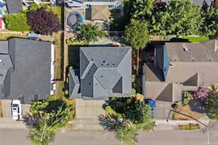 22512 SE 281st St, Maple Valley, WA 98038 - Photo 37