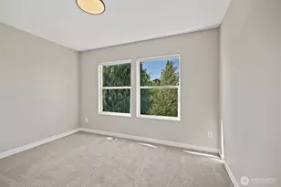 22512 SE 281st St, Maple Valley, WA 98038 - Photo 19