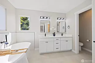 22512 SE 281st St, Maple Valley, WA 98038 - Photo 23
