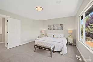 22512 SE 281st St, Maple Valley, WA 98038 - Photo 21