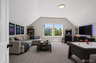 22512 SE 281st St, Maple Valley, WA 98038 - Photo 33