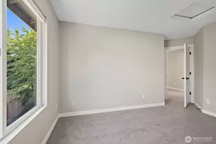 22512 SE 281st St, Maple Valley, WA 98038 - Photo 29