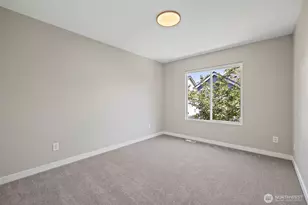 22512 SE 281st St, Maple Valley, WA 98038 - Photo 27