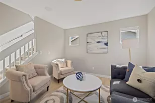 22512 SE 281st St, Maple Valley, WA 98038 - Photo 5