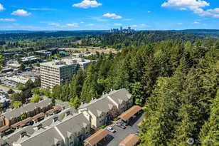 3809 131st Ln SE, Bellevue, WA 98006 - Photo 35
