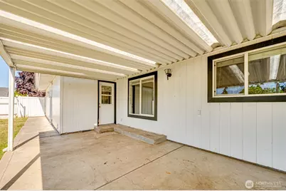 320 Fir Avenue, Woodland, WA 98674 - Photo 27