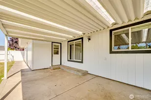 320 Fir Ave, Woodland, WA 98674 - Photo 27