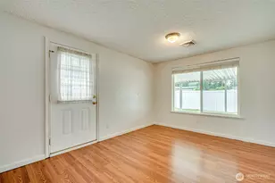 320 Fir Ave, Woodland, WA 98674 - Photo 13
