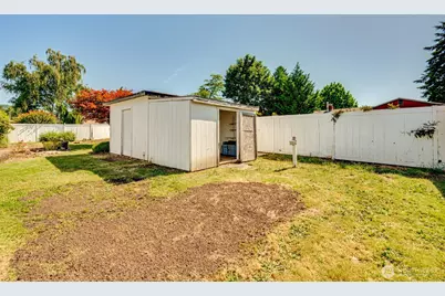 320 Fir Avenue, Woodland, WA 98674 - Photo 25