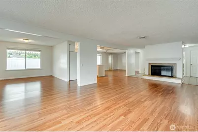 320 Fir Avenue, Woodland, WA 98674 - Photo 9