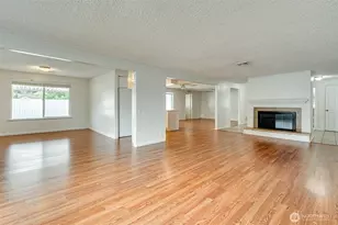 320 Fir Ave, Woodland, WA 98674 - Photo 9