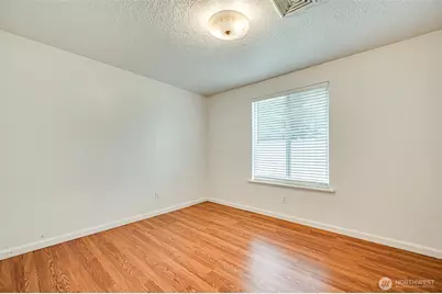 320 Fir Avenue, Woodland, WA 98674 - Photo 17