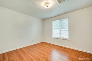 320 Fir Ave, Woodland, WA 98674 - Photo 17