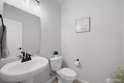 12836 Jammer Place NW, Silverdale, WA 98383 - Photo 7