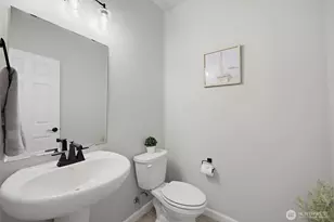 12836 Jammer Pl NW, Silverdale, WA 98383 - Photo 7