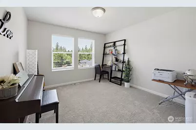 12836 Jammer Place NW, Silverdale, WA 98383 - Photo 29