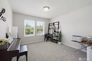 12836 Jammer Pl NW, Silverdale, WA 98383 - Photo 29