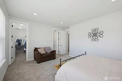 12836 Jammer Place NW, Silverdale, WA 98383 - Photo 21