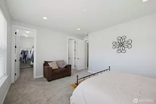 12836 Jammer Pl NW, Silverdale, WA 98383 - Photo 21