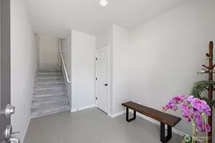 12836 Jammer Pl NW, Silverdale, WA 98383 - Photo 3