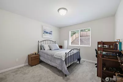 12836 Jammer Place NW, Silverdale, WA 98383 - Photo 33