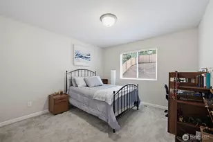 12836 Jammer Pl NW, Silverdale, WA 98383 - Photo 33