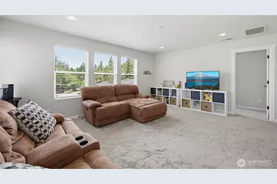 12836 Jammer Place NW, Silverdale, WA 98383 - Photo 27