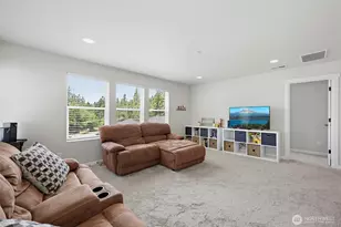 12836 Jammer Pl NW, Silverdale, WA 98383 - Photo 27