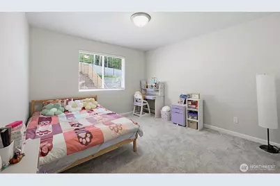 12836 Jammer Place NW, Silverdale, WA 98383 - Photo 31