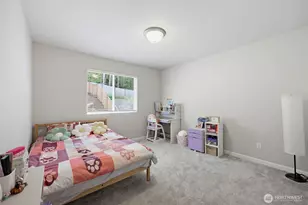 12836 Jammer Pl NW, Silverdale, WA 98383 - Photo 31
