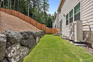 12836 Jammer Pl NW, Silverdale, WA 98383 - Photo 35