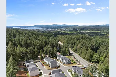 12836 Jammer Place NW, Silverdale, WA 98383 - Photo 37