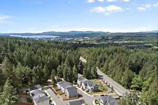 12836 Jammer Pl NW, Silverdale, WA 98383 - Photo 37