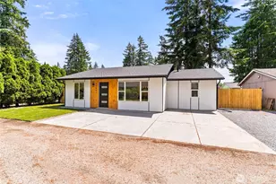 19443 SE 267th St, Covington, WA 98042 - Photo 5