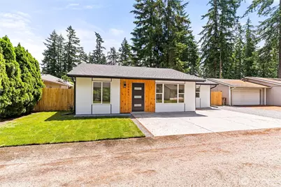 19443 SE 267th Street, Covington, WA 98042 - Photo 3