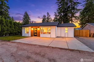 19443 SE 267th St, Covington, WA 98042 - Photo 1
