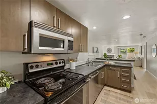 738 Kirkland Cir, Kirkland, WA 98033 - Photo 7