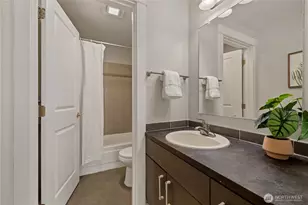 738 Kirkland Cir, Kirkland, WA 98033 - Photo 13