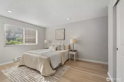 738 Kirkland Circle #E104, Kirkland, WA 98033 - Photo 11