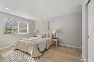 738 Kirkland Cir, Kirkland, WA 98033 - Photo 11