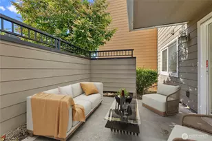 738 Kirkland Cir, Kirkland, WA 98033 - Photo 17