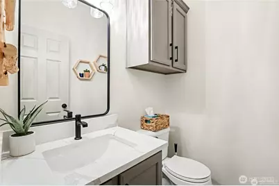 13530 43rd Avenue SE, Mill Creek, WA 98012 - Photo 21