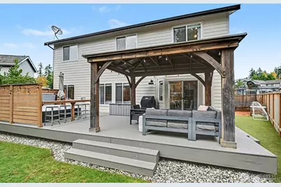 13530 43rd Avenue SE, Mill Creek, WA 98012 - Photo 33