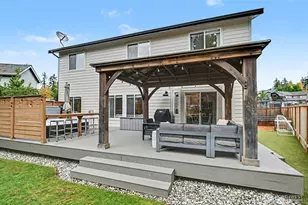 13530 43rd Ave SE, Mill Creek, WA 98012 - Photo 33